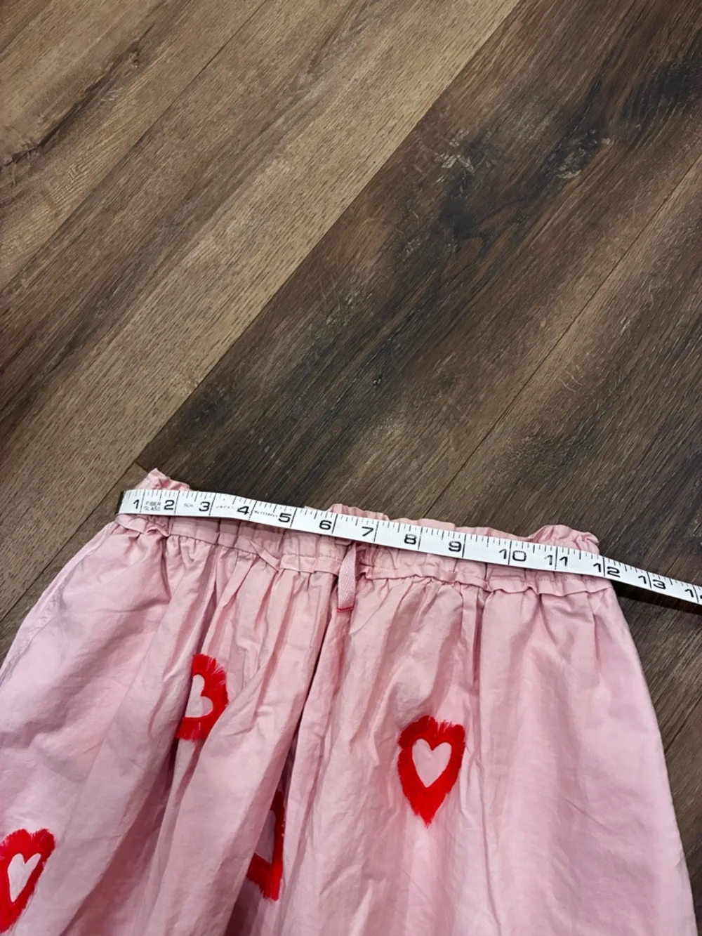 Mini Boden ❤️mini boden